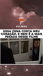 3.4K views · 61K reactions | Essa cena é muito triste... #Filmes #netflix #lancamento2024 #filmes2024 #tiktokmefezassistir #fyp #viral | Fatos e Filmes | Facebook