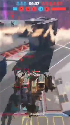 War Robots | Mod Menu V2 (32bit/apk)🎮Game version: v.10.1.1🔰 #exe #warrobots #hack #hacking