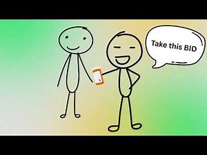 Pharmacy SIG Codes