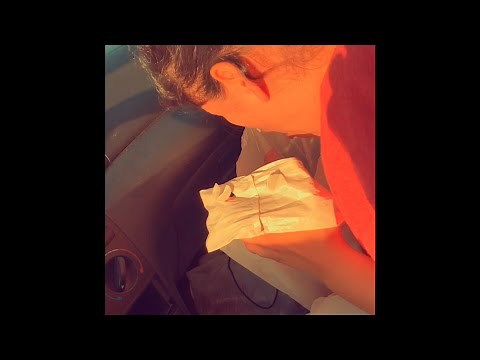 Pregnancy, nausea, and venting