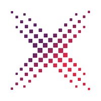 Army xTech | LinkedIn