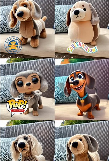 AI TEMPLATES on TikTok