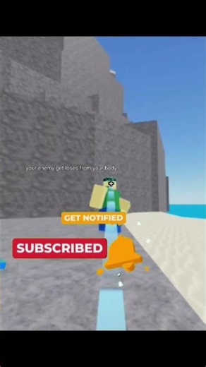 Here is how you can fling people in the roblox Fling things and more