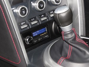 クラリオンの「フルデジタルサウンド」がすごい理由 [カーナビ・カーオーディオ] All About