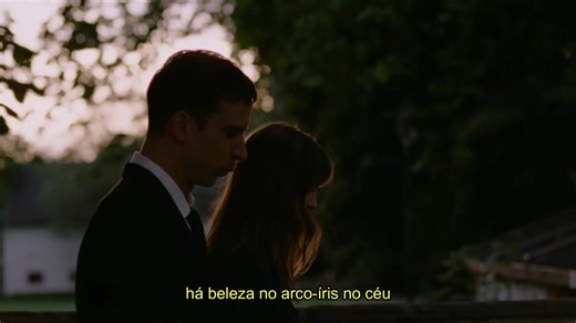 Tudo de bom.....(Tomorrow Is A Long Time - Bob Dylan)...lançamento 1971 Instagram: https://www.instagram.com/sonasomflashmusic/ | Sonasom Flash Music