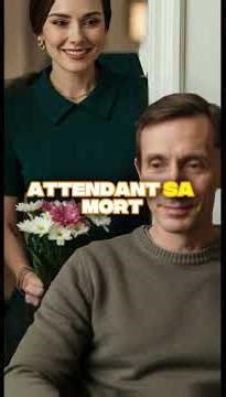 La cupidité détruit toujours le cœur #motivation #mindsetminute #leçonsdevie #sagesse #faith