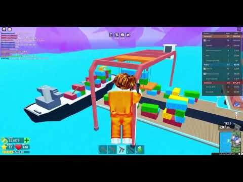BEST AIMBOT SCRIPT FOR ROBLOX! WORKS FOR ALMOST ALL GAMES!