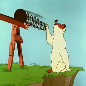 best Funny classic cartoon | Fantastic videos