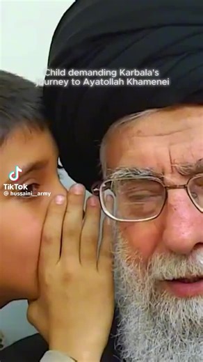 Azgar poshton 🇲🇾♥️🇵🇰 (@azgar.poshton)’s videos with original sound - Azgar poshton 🇲🇾♥️🇵🇰