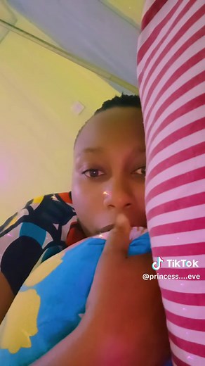 princess eve (@princess....eve)’s videos with original sound - Manu Bayaz