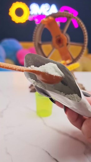 2011 Doctor Dreadful Organ Grinder 🧟‍♂️ | Tuy A90