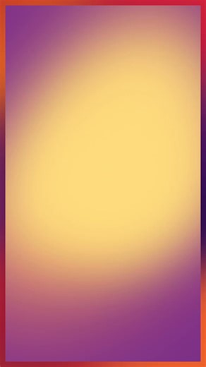 Join AMC Stubs Premiere & get $5 Bonus Bucks! Use it on your next movie night & enjoy exclusive perks every time you visit. | AMC Theatres