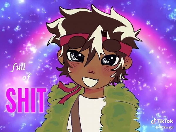 Exploring Last Life Ethubs in Minecraft Gameplay