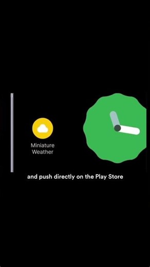 Google Ai Studio Just drop the android studio for vibe code #aiappdevelopment #coding #java