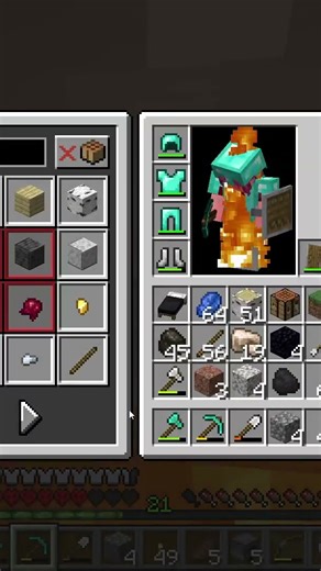 5 Essential Minecraft Secrets Every Gamer Needs