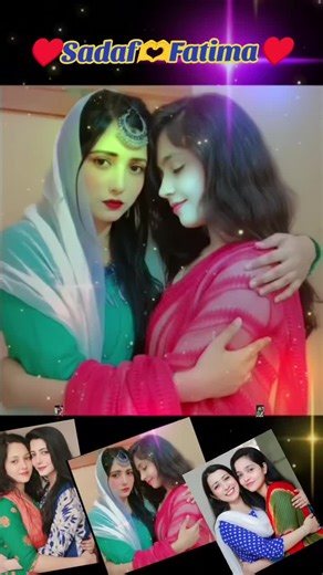 @❤️👸🧑‍💼 Fatima ❤️🧑‍💼👸