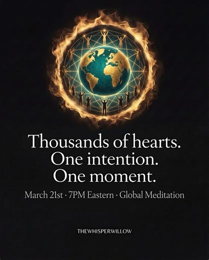 Anonymous Media Group (@anonymousmediagroup)