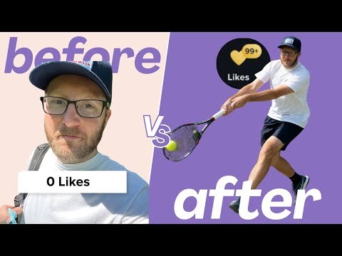 What Makes a Good Dating App Profile (with real life examples)