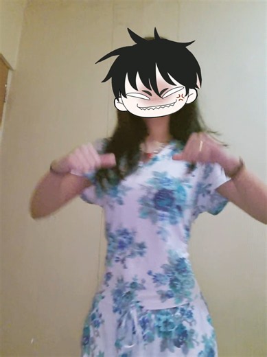 Newest Dance Trend 2026: Easy TikTok Moves for Lazy Days