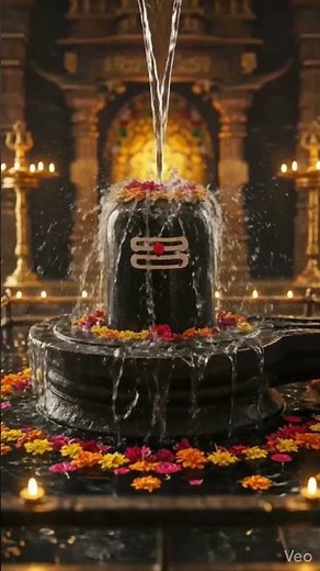 🕉️ Maha Mrityunjaya Mantra | 🕉️ Powerful Healing & Protection Chant | Healing Mantra 🕉️|