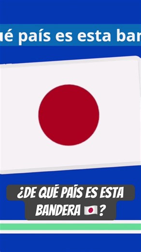 Adivina el país por la bandera. #shorts #video #quiz #banderas #paises #trivia