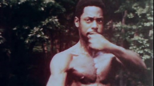 The King Of Kung Fu (1980) Trailer