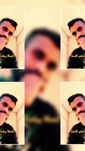 R S..SELFE king Rajan (@r.s.rajan3)’s videos with original sound - KAJU_KT