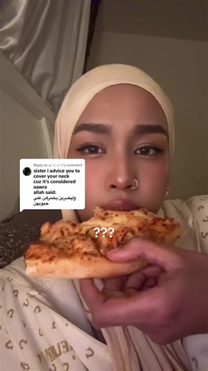 Creative Hijab Styles for Every Occasion