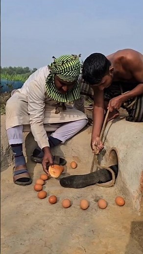 he’s dancing his way in 😂 #funny #funnyshorts #comedy #comedyshorts #shorts #ytshorts #viralfunny