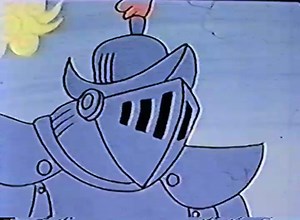 Classic Cereal Commercials