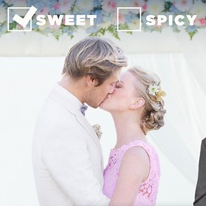 503K views · 909 reactions | New Honey Roasted and Chili Roasted Wonderful Pistachios No Shells will make you wanna kiss somebody. | Wonderful Pistachios | Facebook