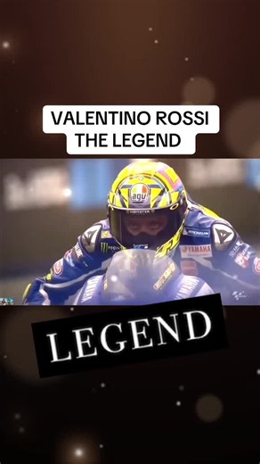 I need a hero #valentinorossi #vr46 #hero #epic #motogp