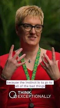 What is Rejection Sensitivity Dysphoria, or RSD, and why is it so painful? #RSD #ADHD #AuDHD