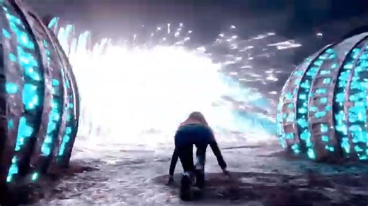 5.4K views · 97 reactions | Gojira - Stranded | MUSIC MAN | Facebook