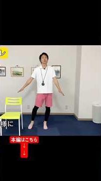 [A Game-Changer] The All-in-One Workout to Strengthen Your Toes and Ankles in Just One Move #Seni...