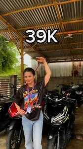 Sa imong 39k makapalit nakag mio i | Miss Ange