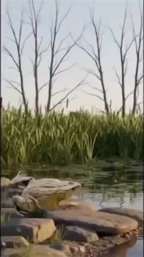 BalliBot Mogis Trending Reels