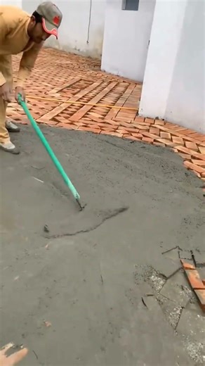 Tile Master – DIY Flooring & Wall Tile Installation Tutorial #tilework #diy #construction