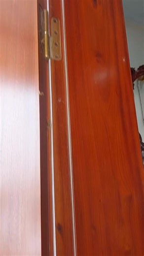 Những điều đáng tiếc khi công nghệ chưa có. giờ thì đáp ứng mọi nhu cầu. cửa inox inoxora door #cưanhapkhau #cuainoxoradoor #cửainox #doors #cuavom