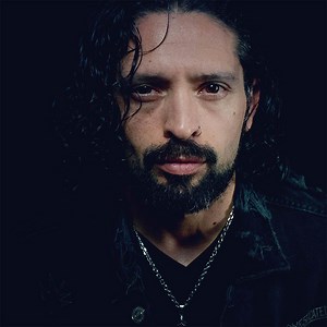 Ronnie Romero e Intelligent Music Project no estarán en la final de Eurovisión
