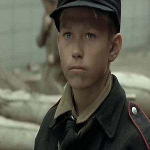 Top Movie Netffix 2024 #movie #clip #viral #monster #love #netflix #hollywood #marvelcomics #marvel #marvelmovies #ai #magic #ring #usa #war #moviwar | Best Movies News