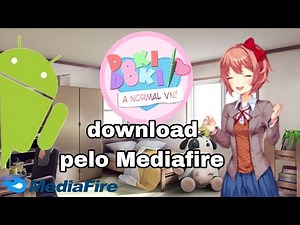 como instalar Doki Doki a normal vn *Android* -MediaFire- /fã de ddlc\\{"simpleText":"Sign in"}{"simpleText":"Sign in"}{"runs":[{"text":"Save"}]}Want to watch this again later?fã de ddlc{"simpleText":"Personalized"}{"simpleText":"None"}{"runs":[{"text":"Unsubscribe"}]}fã de ddlc?fã de ddlc?4:02{"content":"MVPerry","styleRuns":[{"startIndex":7,"styleRunExtensions":{"styleRunColorMapExtension":{"colorMap":[{"key":"USER_INTERFACE_THEME_DARK","value":4289374890{"content":"2.2M views"}{"content":"6 y