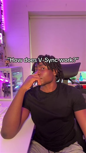 Don’t ask me… #pcsetup #techtok #cozygaming #gamer #pcaesthetic | pc