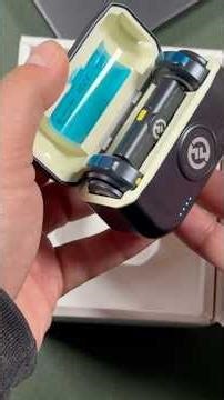 iPhone 17 Pro Mic vs Wireless Mic - Huge Difference