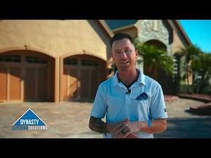 TAMKO Titan XT Shingle - Beauty and Extreme Protection