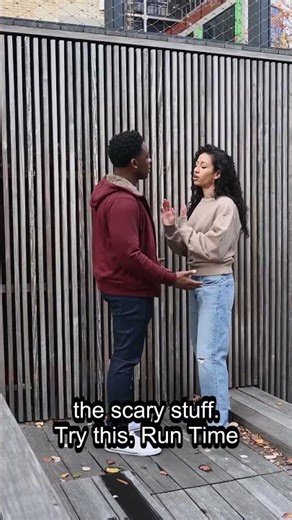 Did Mario Kart 64 Fake Rubber-Banding All Along?