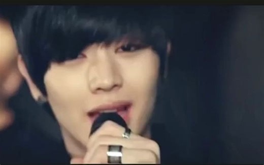 韩国经典MV合集BTOB-Imagine