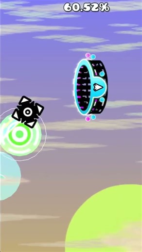 a complete level? Mental Block #geometrydash #gdupdate #contentcreator #gaming #gd #arnzo #gdlevels