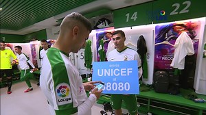 1.3M views · 23K shares | ¡Espectacular #MannequinChallenge de la...