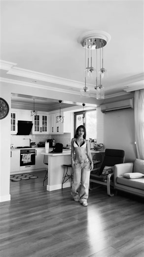 Creative Choreography Techniques for Beginners